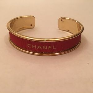 Designer Ribbon Bangles